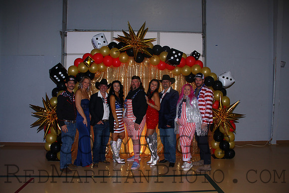 2026-01-16 20-25-01 IMG_3768