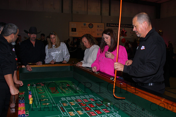 2026-01-16 20-26-04 IMG_3769