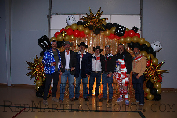 2026-01-16 20-27-10 IMG_3775