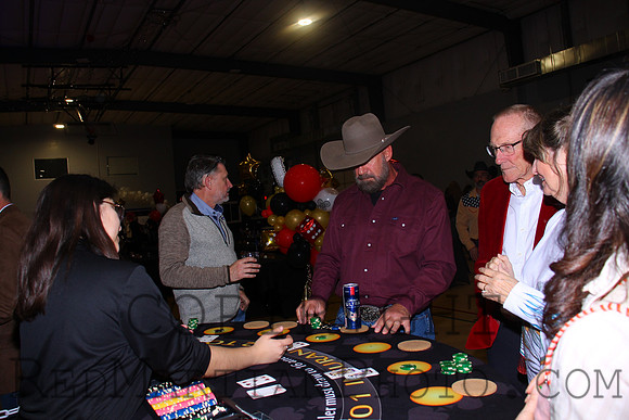 2026-01-16 20-29-18 IMG_3778