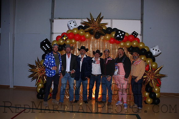 2026-01-16 20-27-10 IMG_3776