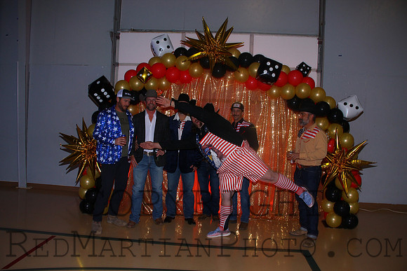 2026-01-16 20-27-22 IMG_3777