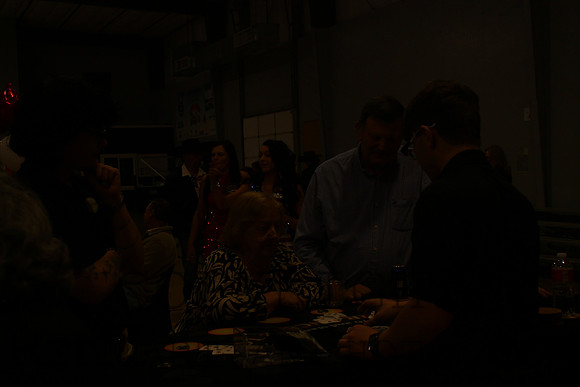 2026-01-16 20-31-22 IMG_3783