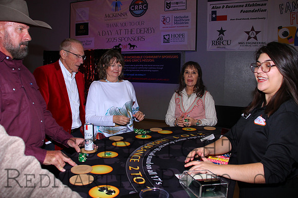 2026-01-16 20-29-52 IMG_3781