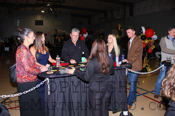 2026-01-16 20-30-42 IMG_3782