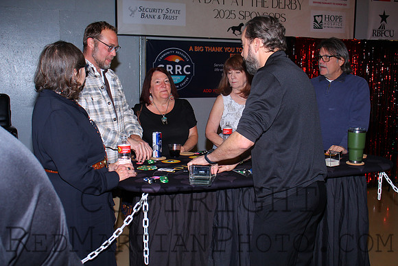 2026-01-16 20-32-16 IMG_3784