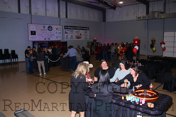 2026-01-16 20-33-22 IMG_3787