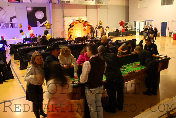 2026-01-16 20-33-44 IMG_3791
