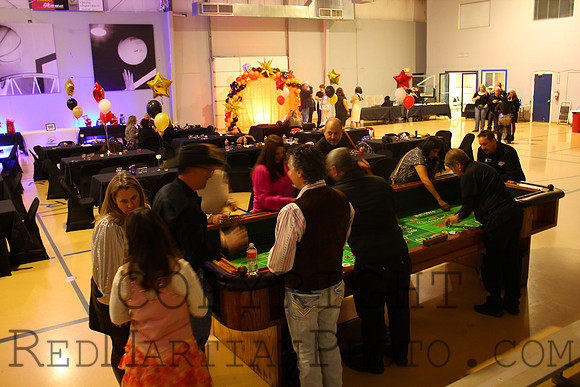 2026-01-16 20-33-46 IMG_3792