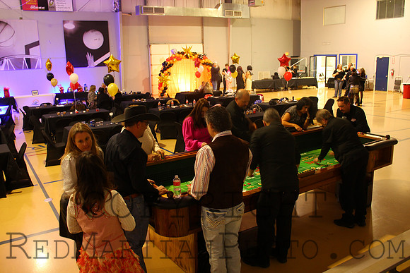 2026-01-16 20-33-48 IMG_3793