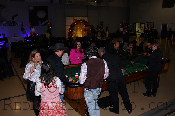 2026-01-16 20-33-58 IMG_3794