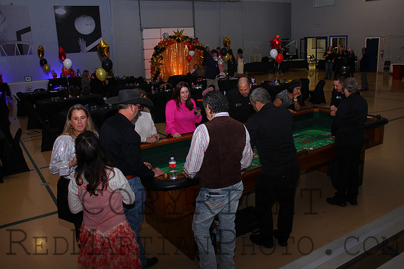 2026-01-16 20-34-04 IMG_3795