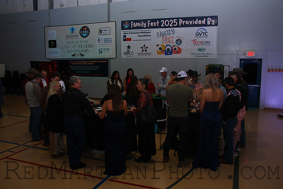 2026-01-16 20-35-20 IMG_3797
