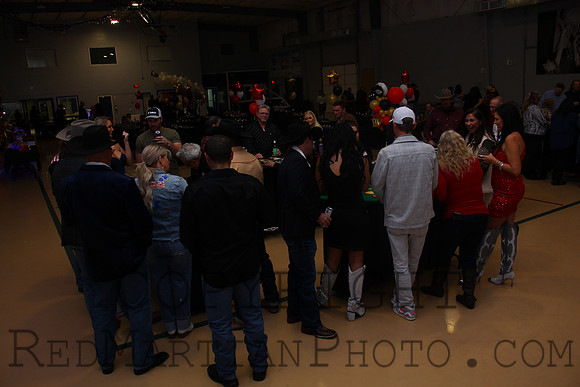 2026-01-16 20-35-53 IMG_3800