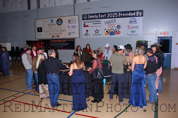 2026-01-16 20-35-26 IMG_3798