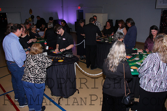 2026-01-16 20-37-15 IMG_3802