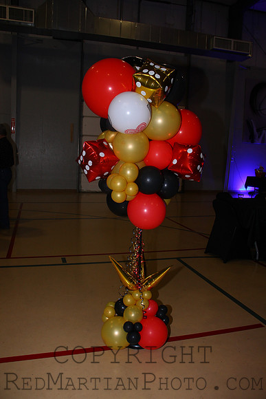 2026-01-16 20-37-30 IMG_3803