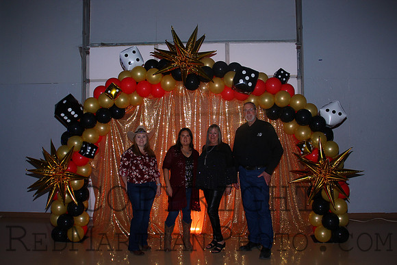 2026-01-16 20-48-20 IMG_3806