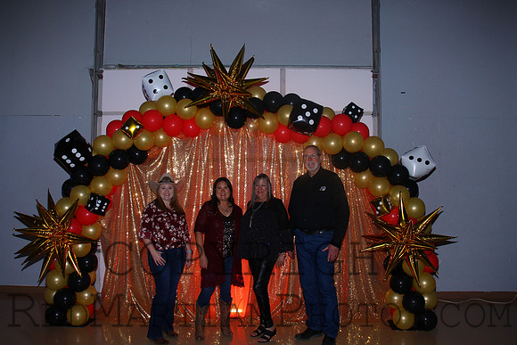 2026-01-16 20-48-23 IMG_3807