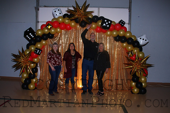 2026-01-16 20-48-36 IMG_3808