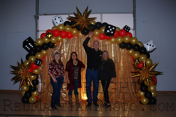2026-01-16 20-48-38 IMG_3809