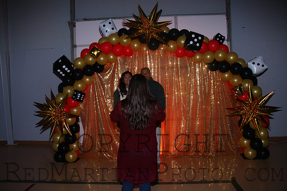 2026-01-16 20-50-28 IMG_3810