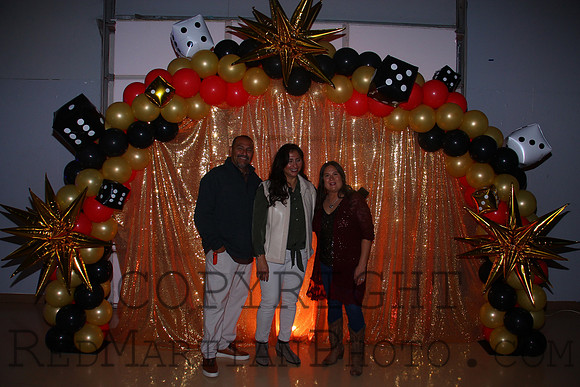 2026-01-16 20-52-02 IMG_3811