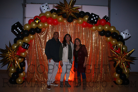 2026-01-16 20-52-04 IMG_3813