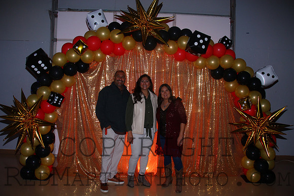 2026-01-16 20-52-02 IMG_3812