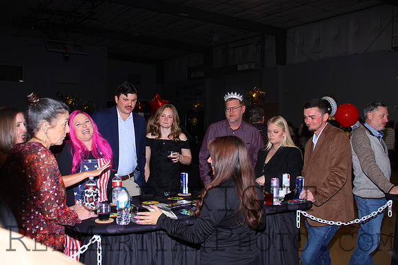 2026-01-16 20-54-44 IMG_3814
