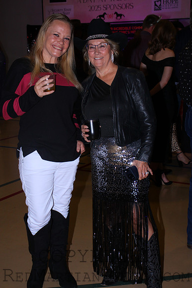 2026-01-16 21-03-16 IMG_3817