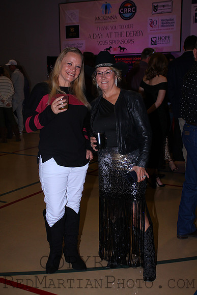 2026-01-16 21-03-17 IMG_3818