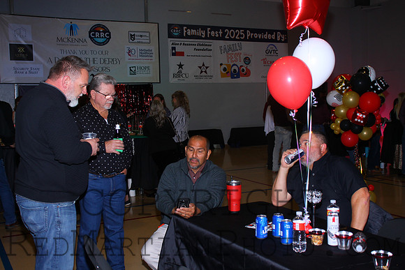 2026-01-16 21-15-36 IMG_3819
