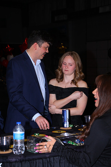 2026-01-16 21-17-04 IMG_3823