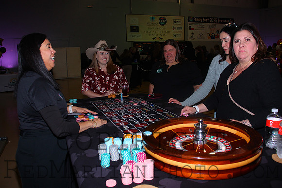 2026-01-16 21-16-00 IMG_3821