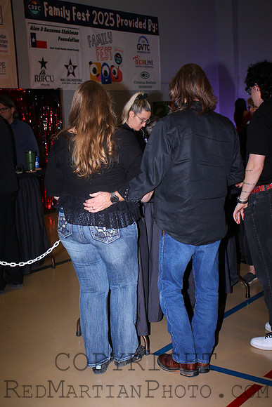 2026-01-16 21-16-20 IMG_3822