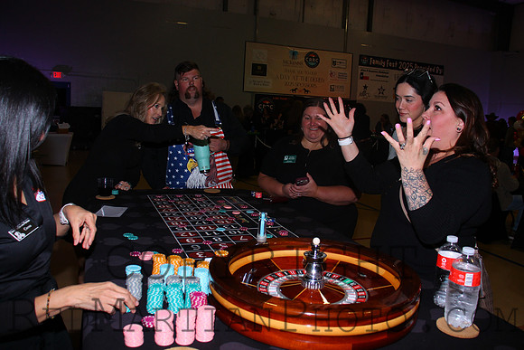2026-01-16 21-20-44 IMG_3827