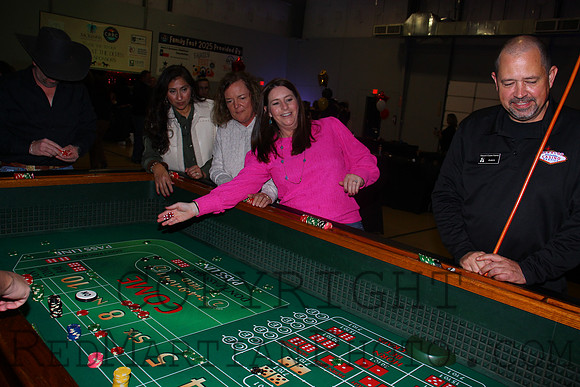 2026-01-16 21-20-04 IMG_3826