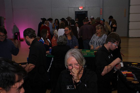 2026-01-16 21-21-54 IMG_3831