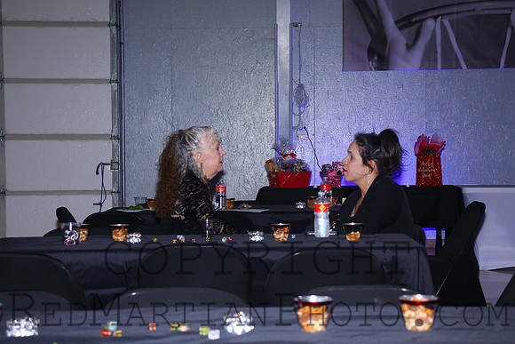 2026-01-16 21-21-12 IMG_3829