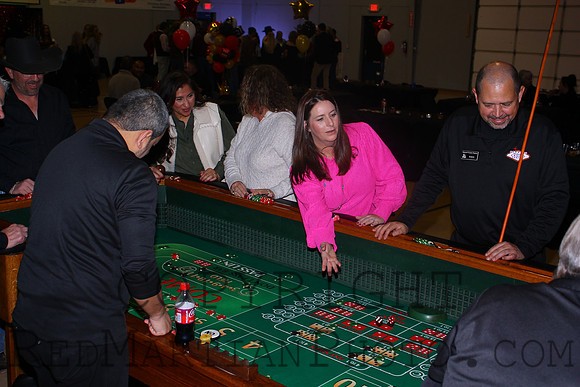 2026-01-16 21-25-24 IMG_3832