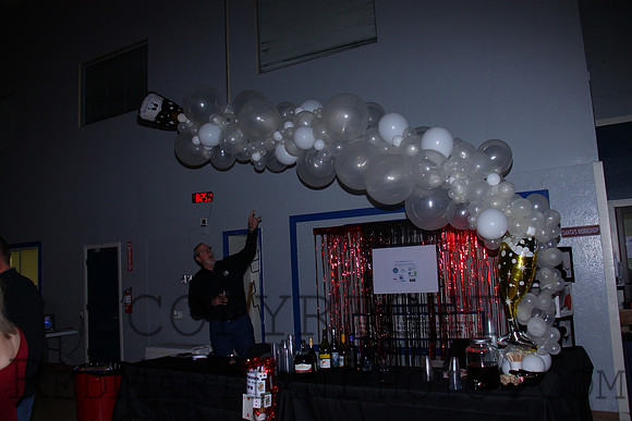 2026-01-16 21-27-38 IMG_3833