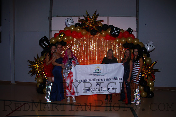 2026-01-16 21-33-22 IMG_3834