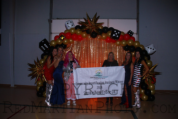 2026-01-16 21-33-23 IMG_3835