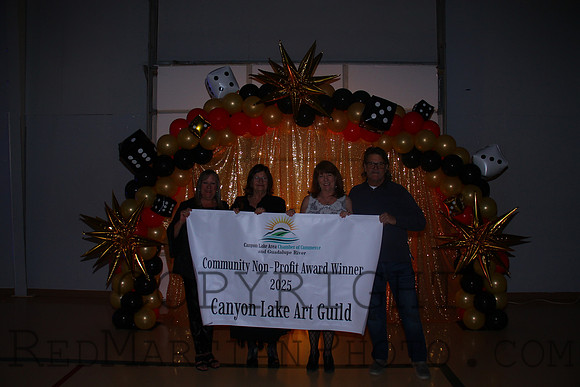 2026-01-16 21-37-10 IMG_3838