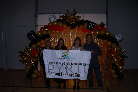 2026-01-16 21-37-12 IMG_3839