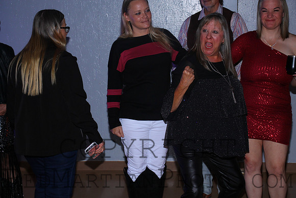 2026-01-16 21-40-44 IMG_3842