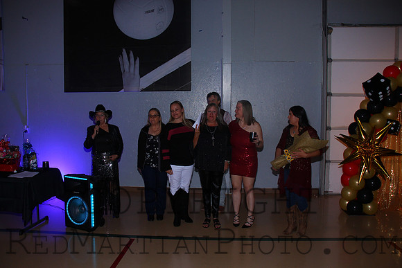 2026-01-16 21-40-52 IMG_3844