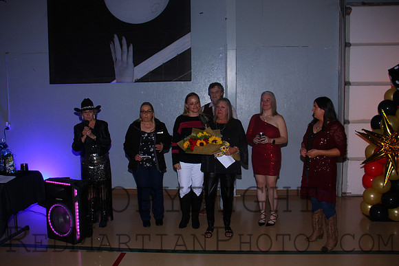 2026-01-16 21-41-34 IMG_3845
