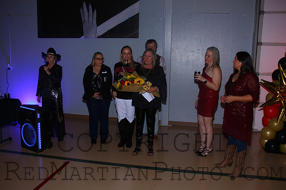2026-01-16 21-41-42 IMG_3846